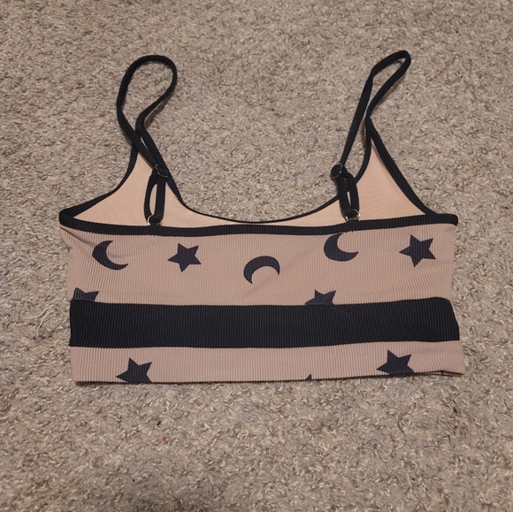 Beach Riot Top - Picture 6 of 8